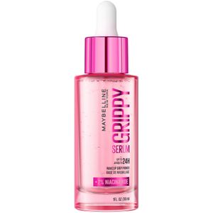 Prebase Maquillaje Grippy Serum