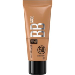 BB Cream 60