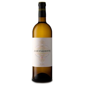 Vino Blanco Verdejo D.O. Rueda