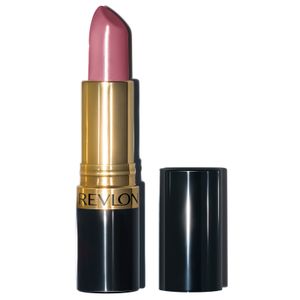 Barra De Labios Sassymauve REVLON