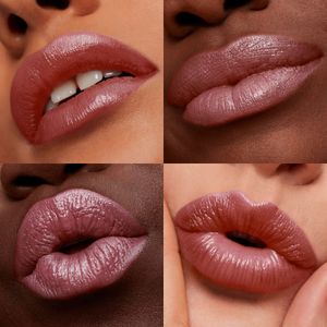 Tercera imatge del producte Barra de Llavis Sassymauve de la marca REVLON