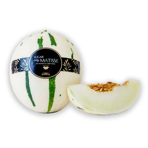 Melón Matisse