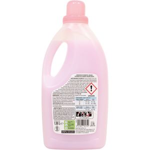 Detergente Líquido Prendas Delicadas