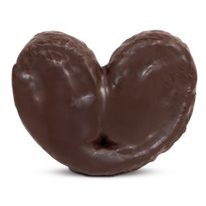 Palmera Tierna de Cacao