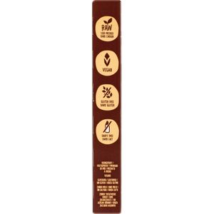 Barritas Protein Cacao Avellana