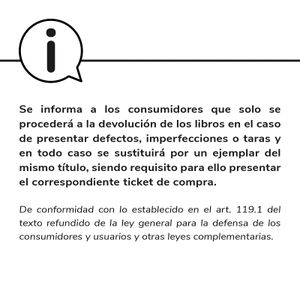 Las Ratitas 14 El Gran Tesoro