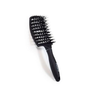 Segona imatge del producte Raspall Professional de la marca PONETTE