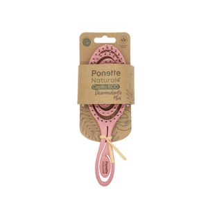 Segona imatge del producte Raspall Mini Eco de la marca PONETTE