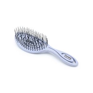 Quarta imatge del producte Raspall Mini Eco de la marca PONETTE