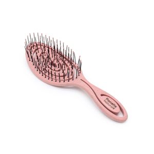 Quinta imatge del producte Raspall Mini Eco de la marca PONETTE