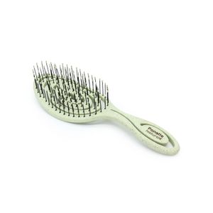 Sisena imatge del producte Raspall Mini Eco de la marca PONETTE