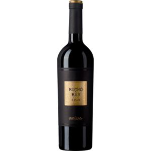 Vino Tinto Varietal Tempranillo