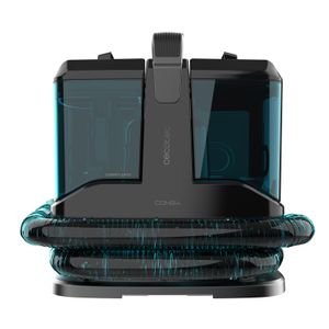 Limpia Tapiceria Conga Carpet&Spot