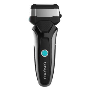 Afeitadora Laminar X-Trimm