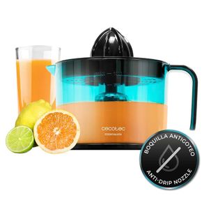 Exprimidor Eléctrico EssentialVita