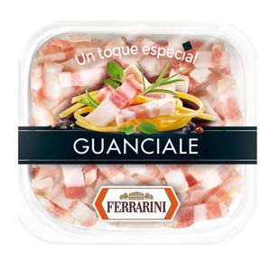 Imagen de Guanciale