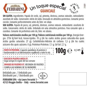 Guanciale
