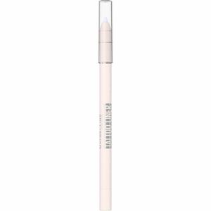 Eye Liner Gel 821 Tattoo