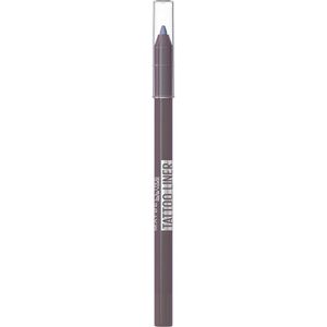 Eye Liner Gel 822 Tattoo