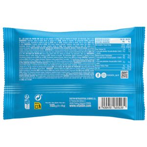 30% Protein Bar Coco
