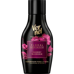 Perfumador Ropa Líquido Flor De Cerezo VERNEL