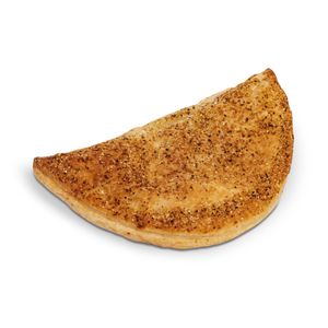 Imagen de Empanada Hojaldre de Bacon y Queso