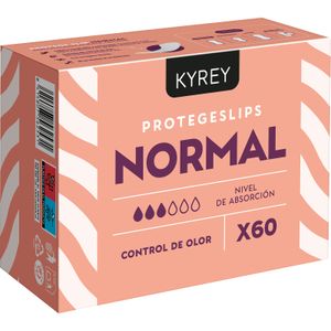 Protegeslip Normal