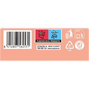 Cuarta imagen del producto Protegeslip Normal de la marca KYREY