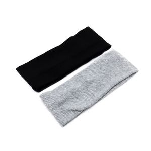 Pack dos Turbantes Otoño Invierno 2025