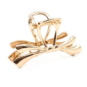 Pinza de Metal Otoño/Invierno 2025