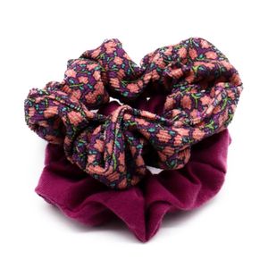 Pack Coleteros Otoño/Invierno 2025