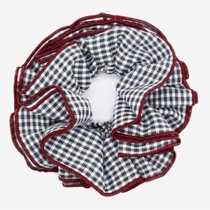 Accesorio Infantil Otoño/Invierno 2025