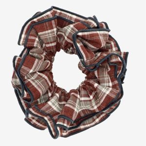 Coletero Mujer Otoño/Invierno 2025