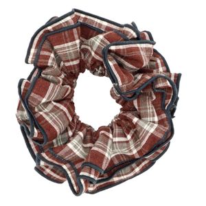 Coletero Mujer Otoño/Invierno 2025