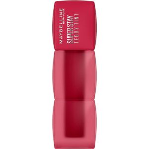 Labial Líquido 50 Teddy Tint