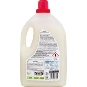 Detergente Líquido Marsella
