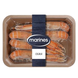 Cigala Extra