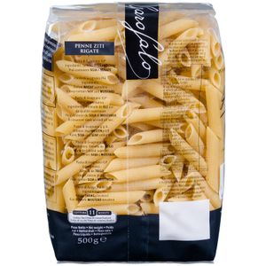 Penne Ziti Rigate