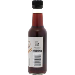 SALSA SOJA