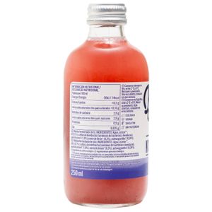 Kombucha Superflow Bebida orgánica