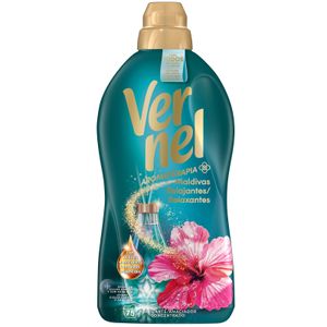 Imagen de Suavizante Concentrado Maldivas