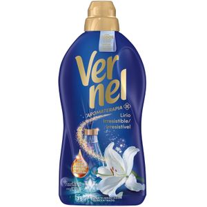 Imagen de Suavizante Concentrado Lirio