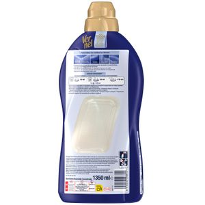 Suavizante Concentrado Lirio