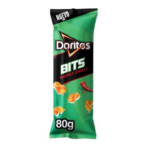 Doritos Bits Sweet Chili