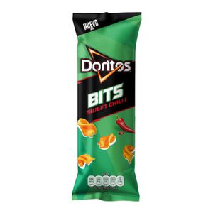 Doritos Bits Sweet Chili
