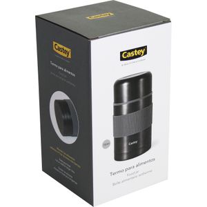 Termo 750ml