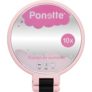 Imagen de Espejo Aumento Grande