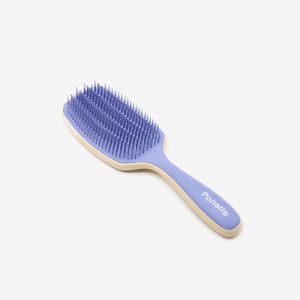 Quarta imatge del producte Raspall Desembullador de la marca PONETTE