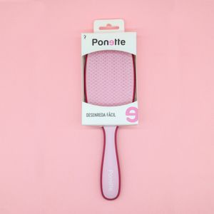 Sisena imatge del producte Raspall Desembullador de la marca PONETTE