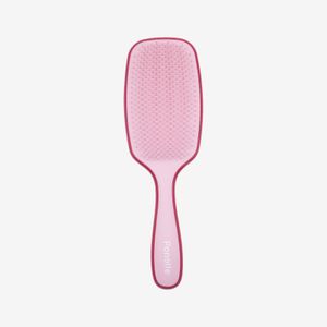 Setena imatge del producte Raspall Desembullador de la marca PONETTE